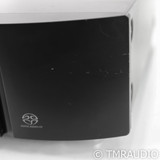Marantz SA8005 SACD / CD Player; SA-8005