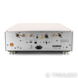 Esoteric N-01 Network Player