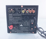 Marantz MA700 Mono Power Amplifier