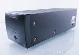 Marantz MA700 Mono Power Amplifier