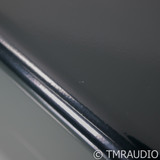 Thöress MM / MC Tube Phono Preamplifier; Equalizer; Silver