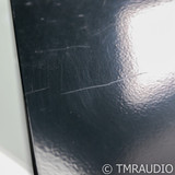 Thöress MM / MC Tube Phono Preamplifier; Equalizer; Silver