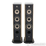 Focal Aria 926 Floorstanding Speakers; Walnut Pair