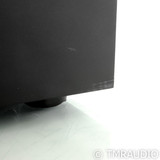 Naim NAC-N 272 Wireless Network Streamer; NACN272