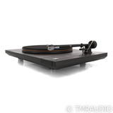 MoFi StudioDeck Belt Drive Turntable; w/ StudioTracker and StudioPhono