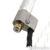 Crystal Cable Crystal Bridge RCA Cable; 1m Add-On Interconnect