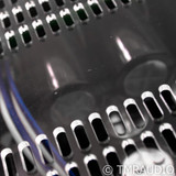 Audio Research Reference Phono 3 Tube Phono Preamplifier; MM / MC Phono; Silver