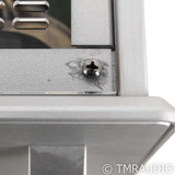 Audio Research Reference Phono 3 Tube Phono Preamplifier; MM / MC Phono; Silver