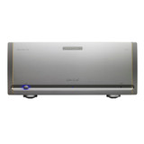 Parasound Halo JC 1+ Mono Power Amplifier, silver