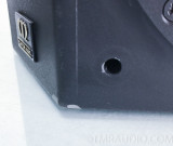 Monitor Audio Silver FXi On Wall Surround Speakers; Pair