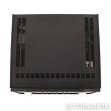 McIntosh MX151 7.1 Channel Home Theater Processor; Black
