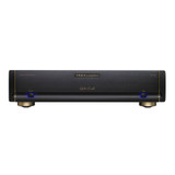 Parasound Halo JC 3+ Phono Preamplifier, black