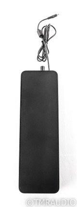 Clearaudio 12V Smart Power Supply; Black (Open Box)