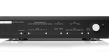 Musical Fidelity M6X DAC Musical Fidelity M6X DAC