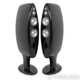 Vivid Audio K1 Floorstanding Speakers; Gloss Black Pair; K-1