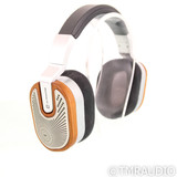 Ultrasone Edition 15 Open Back Headphones