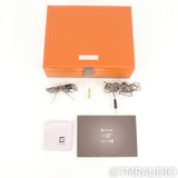 Ultrasone Edition 15 Open Back Headphones (SOLD2)