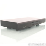 Genesis Technologies Digital Lens Digital Processor; D/D Re-clocker