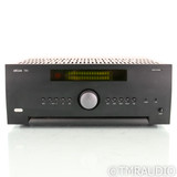Arcam AVR550 7.1 Channel Home Theater Receiver; 4K; Dolby Atmos; Spotify
