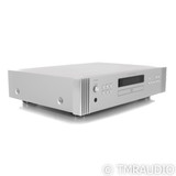 Rotel DT-6000 Diamond Series CD Player; Silver