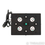 Richard Gray’s Power Company SubStation AC Power Line Conditioner; RGPC