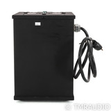 Richard Gray’s Power Company SubStation AC Power Line Conditioner; RGPC