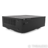 NAD C 275BEE Stereo / Mono Power Amplifier (SOLD)