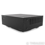 NAD C 275BEE Stereo / Mono Power Amplifier (SOLD)