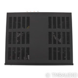 NAD C 275BEE Stereo / Mono Power Amplifier (SOLD)