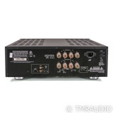 NAD C 275BEE Stereo / Mono Power Amplifier (SOLD)