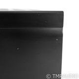 NAD C 275BEE Stereo / Mono Power Amplifier (SOLD)