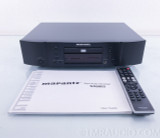 Marantz SA8003 SACD / CD Player