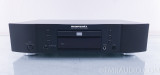 Marantz SA8003 SACD / CD Player