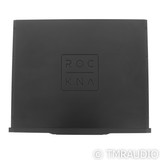 Rockna Audio Wavedream Net CD Player / Music Server; Black; 1TB SSD