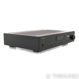 Rotel A11 Tribute Stereo Integrated Amplifier; Bluetooth; Black