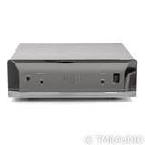 AudioQuest Niagara 7000 AC Power Line Conditioner (SOLD)