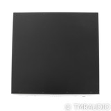 AudioQuest Niagara 7000 AC Power Line Conditioner (SOLD)