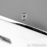 AudioQuest Niagara 7000 AC Power Line Conditioner (SOLD)