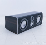 Monitor Audio PLC 350 Center Channel Speaker