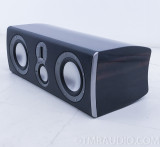 Monitor Audio PLC 350 Center Channel Speaker