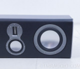 Monitor Audio PLC 350 Center Channel Speaker