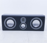 Monitor Audio PLC 350 Center Channel Speaker