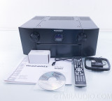 Marantz AV8801 Preamplifier / Processor / Tuner