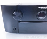 Marantz AV8801 Preamplifier / Processor / Tuner