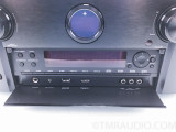 Marantz AV8801 Preamplifier / Processor / Tuner