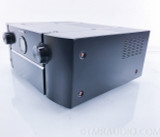 Marantz AV8801 Preamplifier / Processor / Tuner