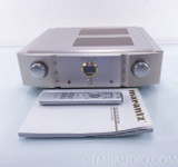 Marantz Reference Series SC-11S1 Stereo Preamplifier
