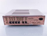Marantz Reference Series SC-11S1 Stereo Preamplifier