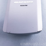 Marantz Reference Series SC-11S1 Stereo Preamplifier