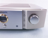 Marantz Reference Series SC-11S1 Stereo Preamplifier